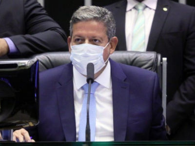 Presidente da Câmara deve definir relatores da reforma tributária até o fim desta semana