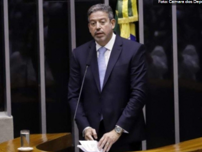 Lira diz que definirá até o fim da semana relatores de reforma na Câmara