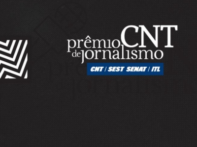 Abertas as inscrições para o maior prêmio de jornalismo do Brasil