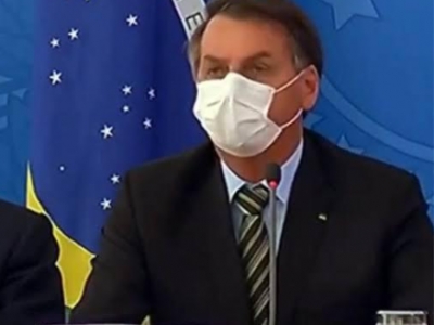 Governo quer encaminhar reforma tributária ao Congresso na quarta