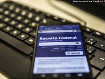 Proposta do governo dá alívio a IR, mas tributa investimentos e desagrada mercado