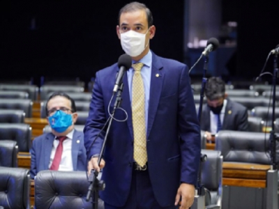 Debate sobre pesagem de caminhões opõe setores de transporte e de infraestrutura viária