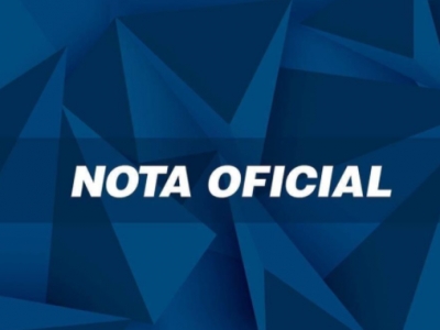 Nota Oficial – Reajuste de tarifas de pedágio preocupa o Transporte Rodoviário de Cargas