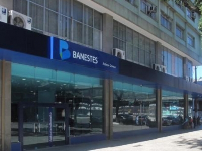 Banestes vai conceder até 100% de desconto em juros de dívidas