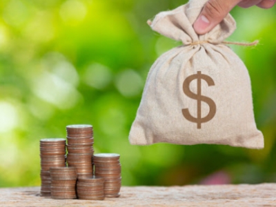 Normas para facilitação de acesso a crédito