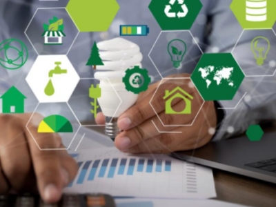 O futuro da logística reversa e seus benefícios