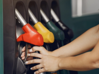 Petrobras anuncia aumento dos combustíveis: confira os impactos disso