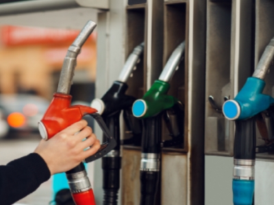 Diesel: aumento impacta custos em empresas de transporte