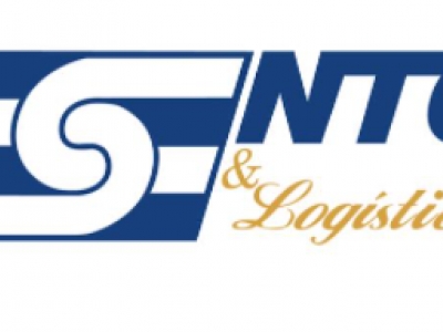 DT-e posicionamento da NTC&Logística