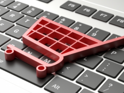 Crescimento do e-commerce brasileiro impulsiona setor de transporte de cargas