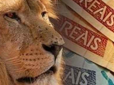 Receita: reforma do IR deve aumentar arrecadação em R$ 6,15 bi entre 2022 e 2024