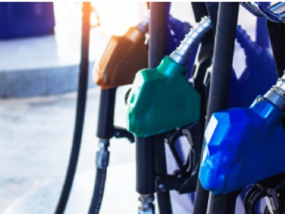 Governo fixa percentual do biodiesel misturado ao óleo diesel em 12%