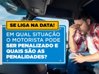 Tire dúvidas sobre Exame Toxicológico