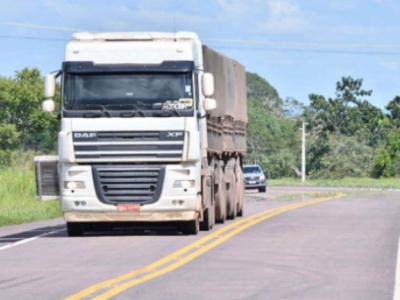 Sistema de logística agropecuária gera economia de até R$ 150 milhões