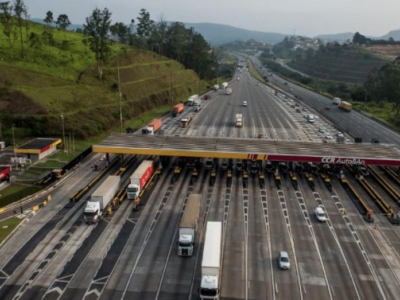 Multas por desrespeito à lei do descanso crescem 272%