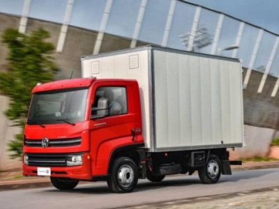 Transportes fecha junho com saldo positivo de vagas