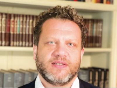 LGPD: uma consequência da Era da informação