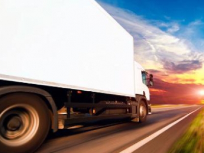 Taxa de empreendedorismo no Brasil apresenta recorde e beneficia setor de transporte