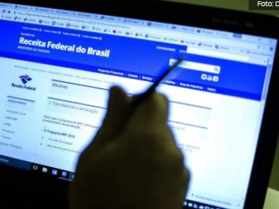 Empresas e Estados elevam pressão e Câmara adia votação de reforma do IR