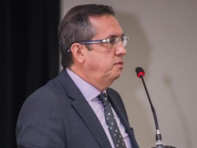 TRT/SP - É lícita a subcontratação entre empresas de transporte de cargas