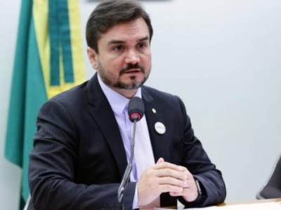 Sem consenso, reforma tributária será votada pela Câmara na próxima terça