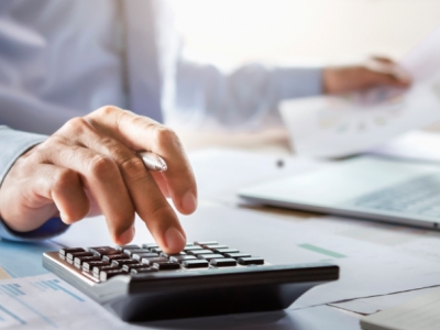 CNT defende celeridade na aprovação final de programa de refinanciamento de dívidas com a União