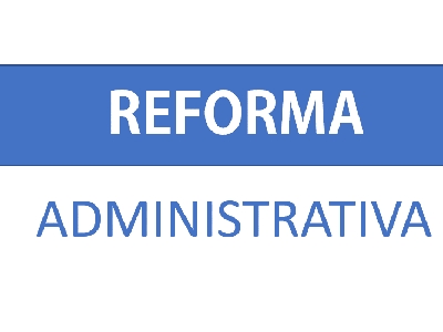 Com protestos pelo País, centrais reforçam luta contra reforma administrativa