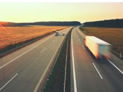 Baixos investimentos em rodovias causam prejuízos ao país, aponta debate