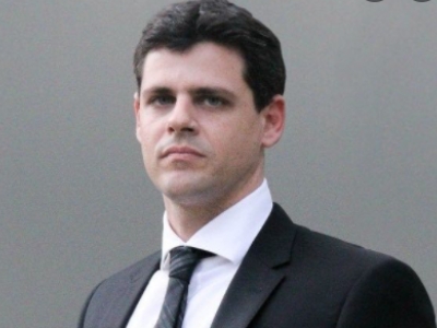 Bruno Funchal reafirma compromisso do governo com a responsabilidade fiscal e o controle das contas