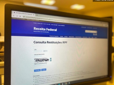 Projeto que altera Imposto de Renda dá vantagem para pessoa jurídica