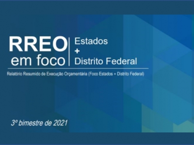 Espírito Santo é o Estado que mais reduziu despesas no primeiro semestre