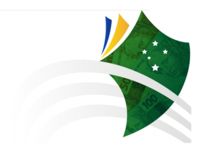 Tributação sobre Valor Agregado
