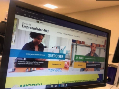 Regularização do MEI: Receita adia prazo para 30 de setembro