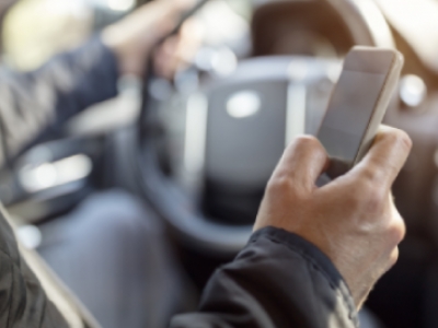Transferência de propriedade de veículos 100% virtual vira realidade no Brasil