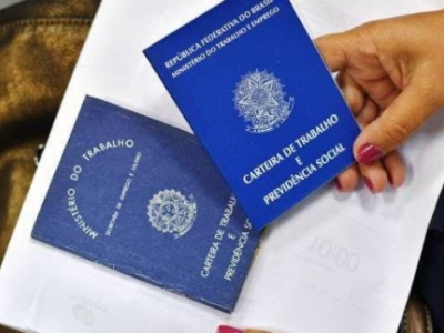 Comércio e logística vão puxar geração de empregos no Ceará até o fim de 2021