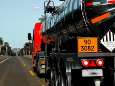 CEOs do transporte explicam como restrições decorrentes da pandemia afetaram o transporte internacional