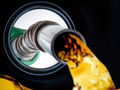Governo reduz temporariamente porcentagem de biodiesel no óleo diesel
