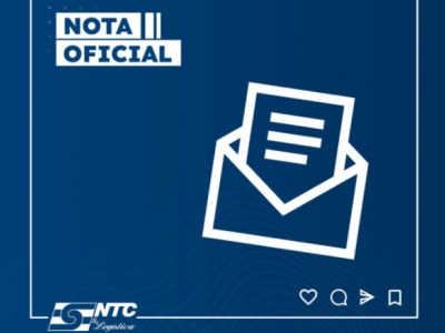 Nota de Repúdio