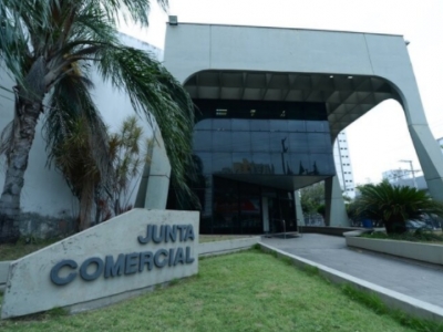 Junta Comercial registra maior número de abertura de empresas da história