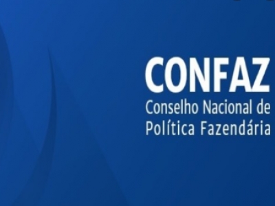 Confaz prorroga até 31 de dezembro a isenção de ICMS sobre transporte no enfrentamento à pandemia