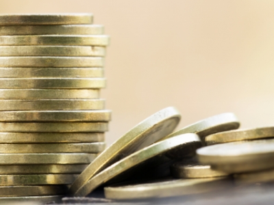 Previsão do mercado para o PIB em 2021 cai de 5,15% para 5,04%, aponta Focus