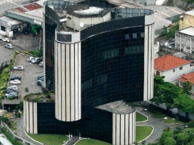 NTC&Logística chega aos 58 anos mais forte e pronta para os desafios futuros