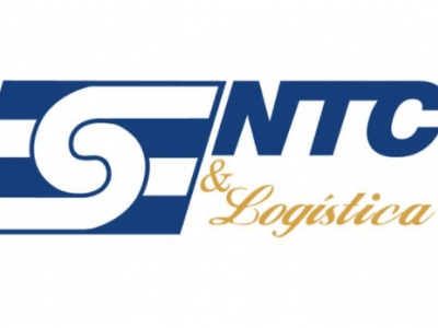 Lei que cria o DT-e acolhe emendas da NTC&Logística
