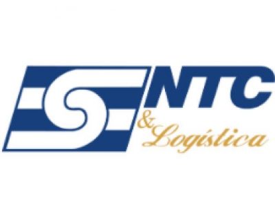 Nota Oficial – Aos operadores logísticos e transportadores rodoviários