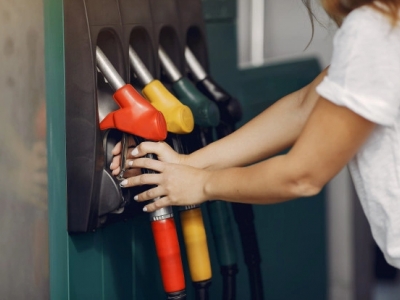 Posto do ES tem menor valor do etanol do Brasil, mas preço nas bombas chega a R$ 5,69