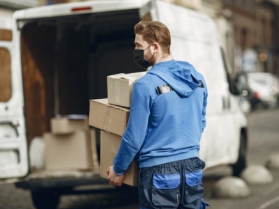 ANTT realizará processo de participação social para Piso Mínimo de Frete