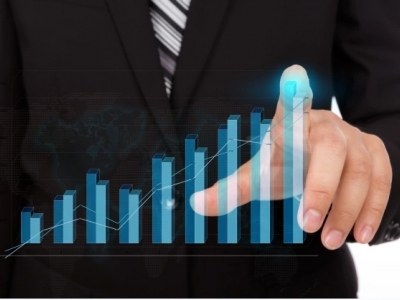 Guedes afirma que economia brasileira vai crescer acima da previsão do FMI