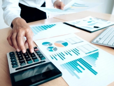 Entenda as propostas de reforma tributária em debate no Congresso