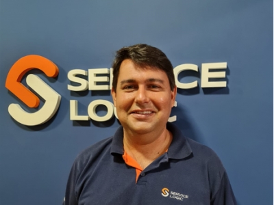Quer soluções? A Serviçe Logic tem!