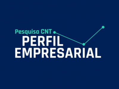 Pesquisa CNT de Perfil Empresarial encerra fase de coleta